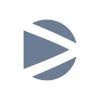 DNAMIC | Databricks Data Solutions logo