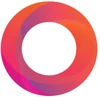 Next Synergy Solutions INC logo