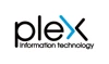 Plex IT logo