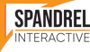 Spandrel Interactive logo