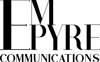 Empyre Communications logo