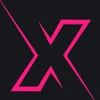 XtreamCast logo