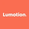 Lumotion logo