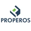Properos Software Development logo