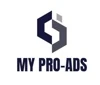 mypro-ads logo