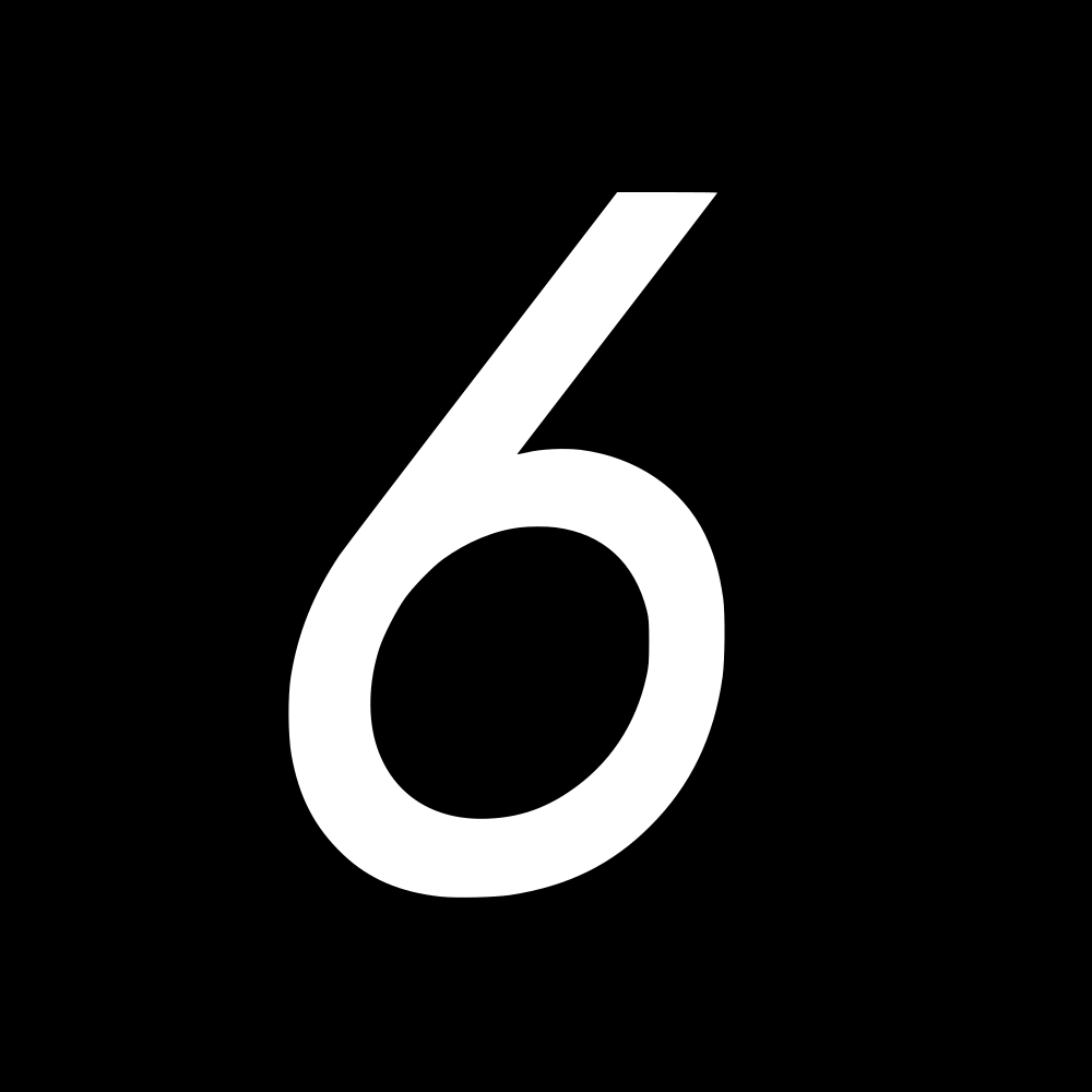 Hexagon Agency logo