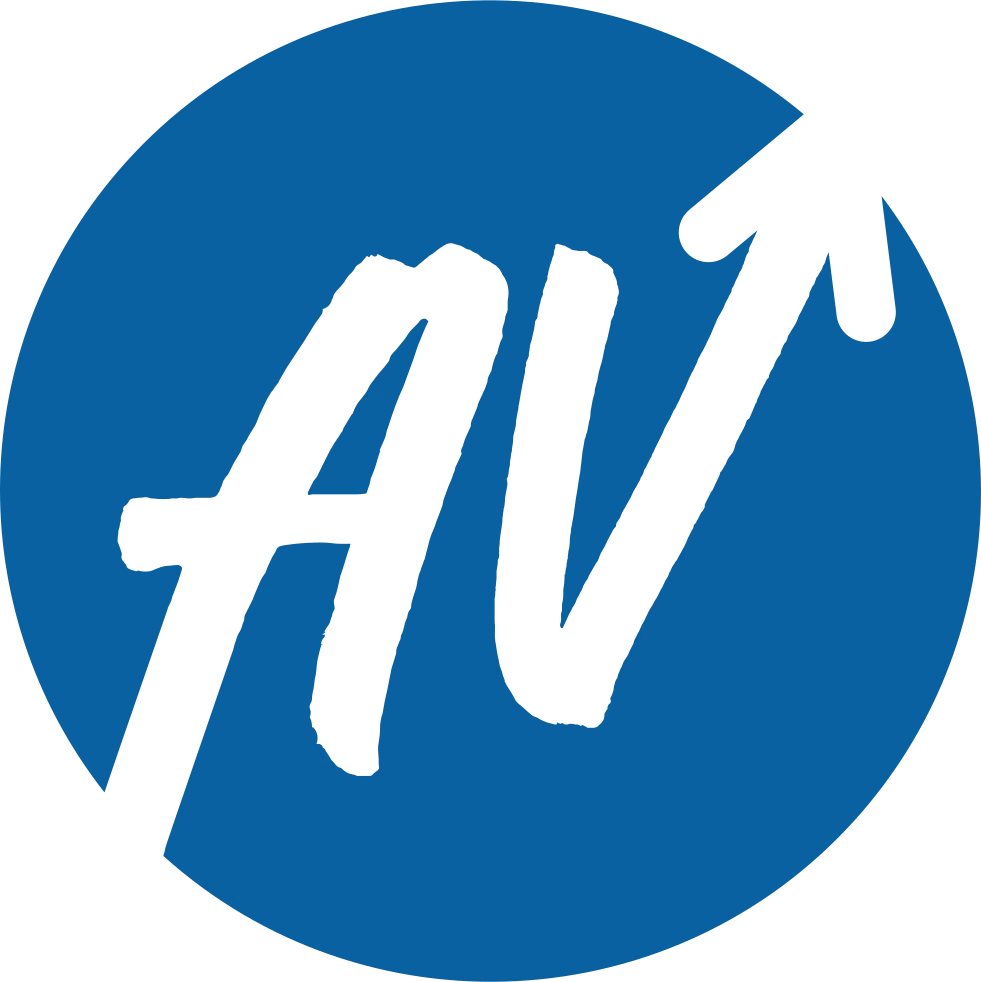 InboundAV logo
