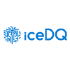 iceDQ logo