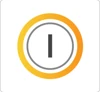 Inturact logo