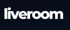 Liveroom Technologies logo