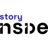 Story Inside logo