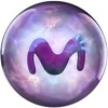 Magicalorbs logo