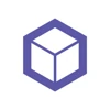 vativeApps, L.L.C. logo