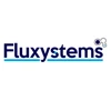 Fluxystems logo