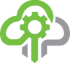 Cloud 504 Technologies logo