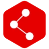 RedFerns Tech Inc. logo