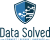 DataSolved logo