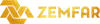 Zemfar logo