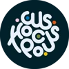 Hocus Pocus Studios Ltd logo