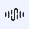 TingTing logo
