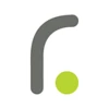 Ramlogics Technosoft Pvt. Ltd. logo