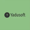 YaduSoft logo