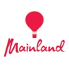 Mainland logo