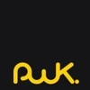 Pixelwork logo