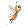 Flying Ants Studios logo
