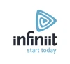 Infini IT logo