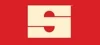 Supper logo