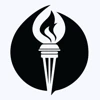 Advanced Collection Bureau logo