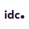 Iris Design Collaborative, LLC logo