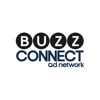 BuzzConnect logo