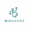 BigShore logo