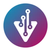 Vastcore logo