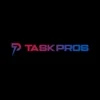 Task Pros logo