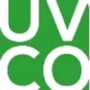 United Ventures logo
