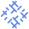Linas Design logo