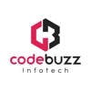 CodeBuzz Infotech logo