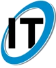 Westgate IT logo