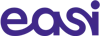 Easi logo