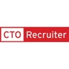 CTO Recruiter logo