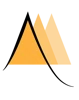 Cascadian Software logo