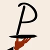 Parlo logo