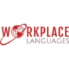 Workplace Languages logo