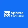 Sphere Marketers logo