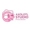Axolotl Studio logo