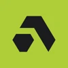 ASCII Corp logo