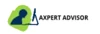 Axpert Advisors logo